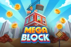 MegaBlock